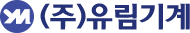  ΰ
